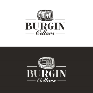 Design de Logo par Sujit Banerjee pour ce projet | Design : #27102537