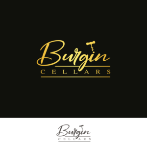 Design de Logo par Sujit Banerjee pour ce projet | Design : #27102538