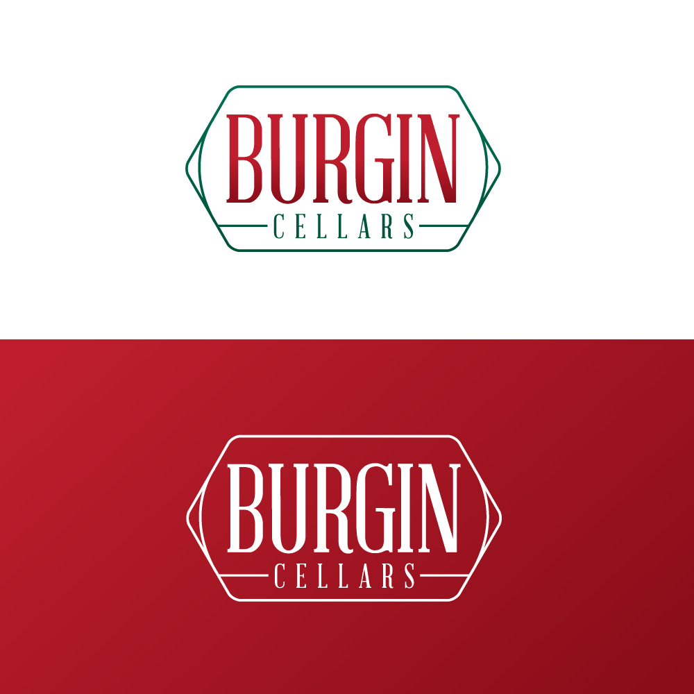 Design de Logo par Sujit Banerjee pour ce projet | Design #27102539