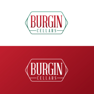 Design de Logo par Sujit Banerjee pour ce projet | Design : #27102539