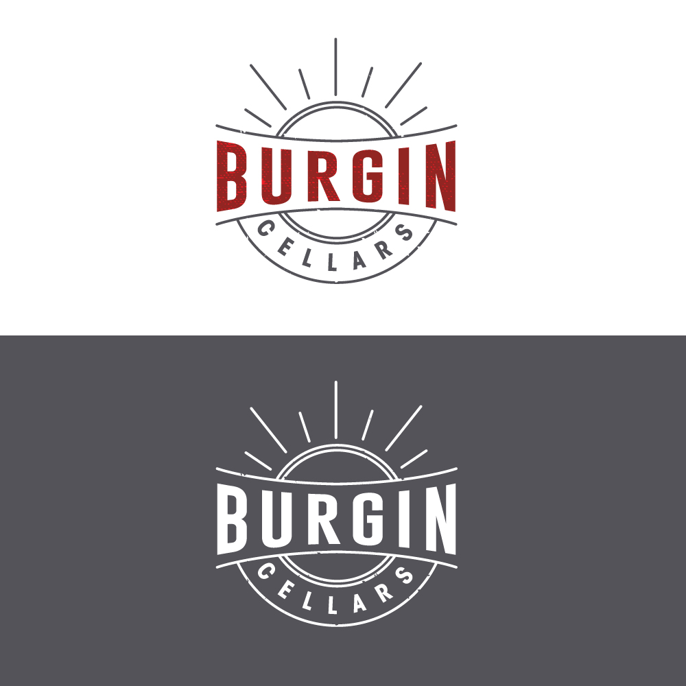 Logo Design by Sujit Banerjee for this project | Design #27102540