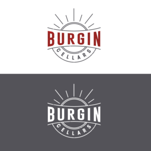Design de Logo par Sujit Banerjee pour ce projet | Design : #27102540