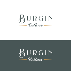 Design de Logo par Sujit Banerjee pour ce projet | Design : #27102541