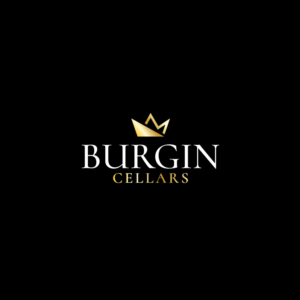 Design de Logo par Sujit Banerjee pour ce projet | Design : #27102542