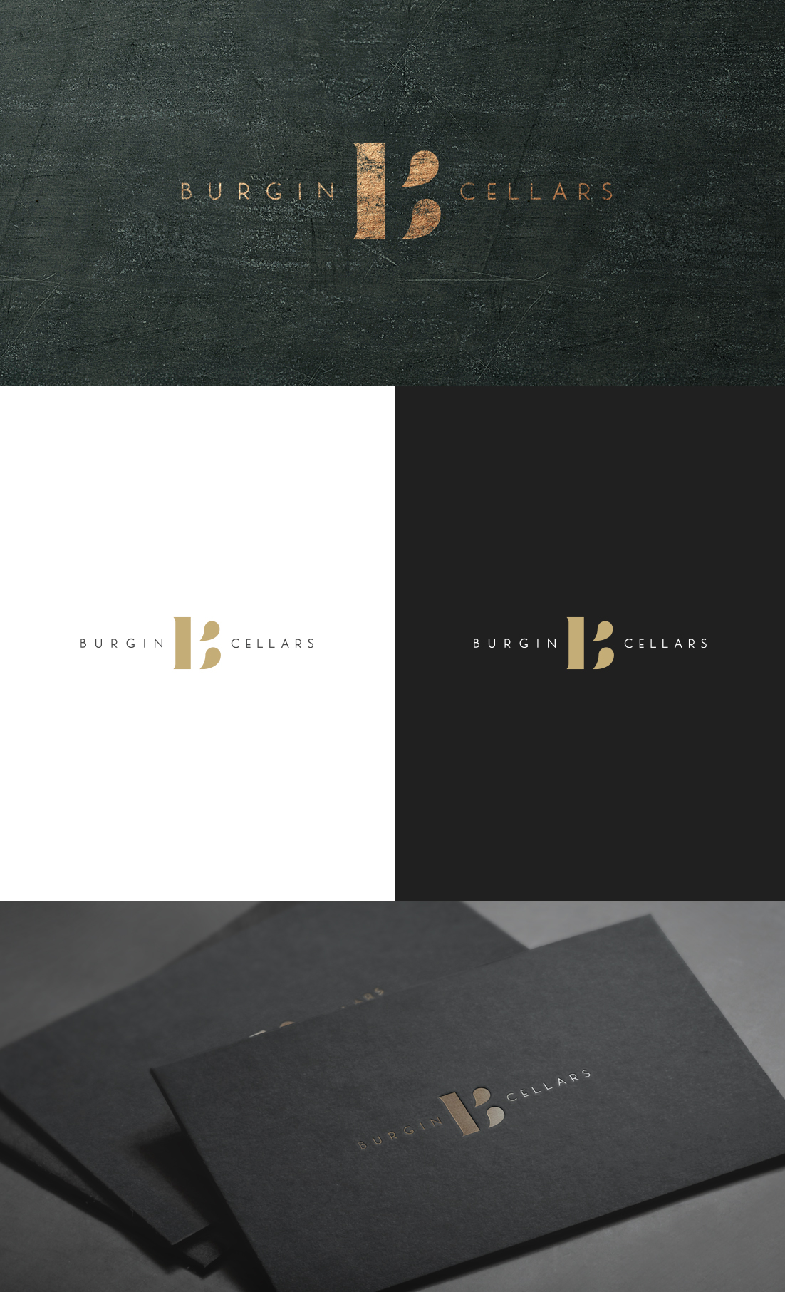 Design de Logo par GLDesigns pour ce projet | Design #27103018