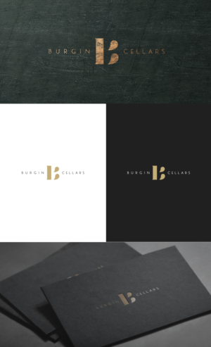 Design de Logo par GLDesigns pour ce projet | Design : #27103018
