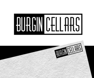 Logo Design by Jay Design