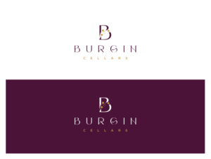 Design de Logo par wonderland pour ce projet | Design : #27100895