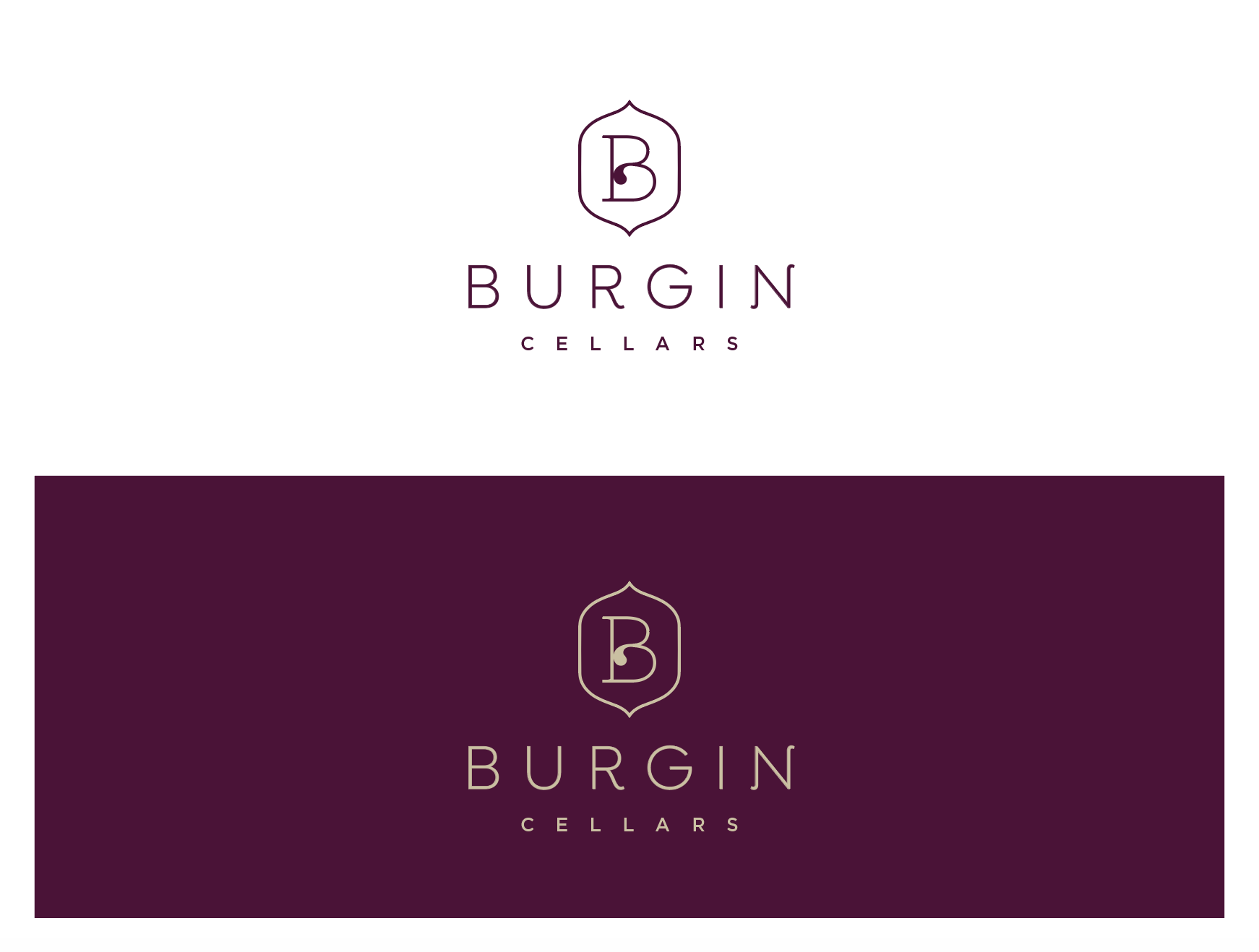 Design de Logo par wonderland pour ce projet | Design #27101582