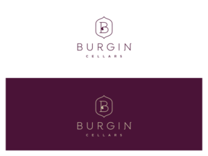 Design de Logo par wonderland pour ce projet | Design : #27101582