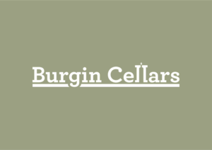Logo Design by crazydesigner