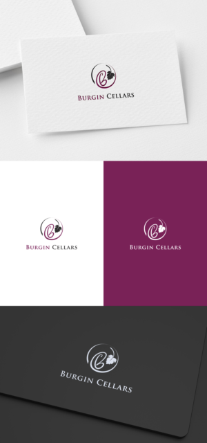 Design de Logo par SL Designer pour ce projet | Design : #27102944