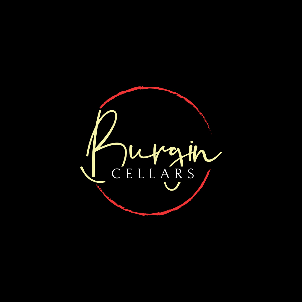 Logo-Design von design idea für dieses Projekt | Design #27100928