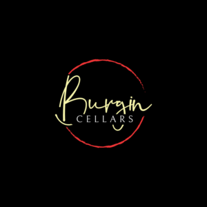 Design de Logo par design idea pour ce projet | Design : #27100928