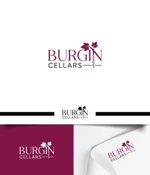 Design de Logo par ecorokerz pour ce projet | Design : #27102411