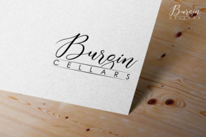 Design de Logo par kentoi406 pour ce projet | Design : #27105596