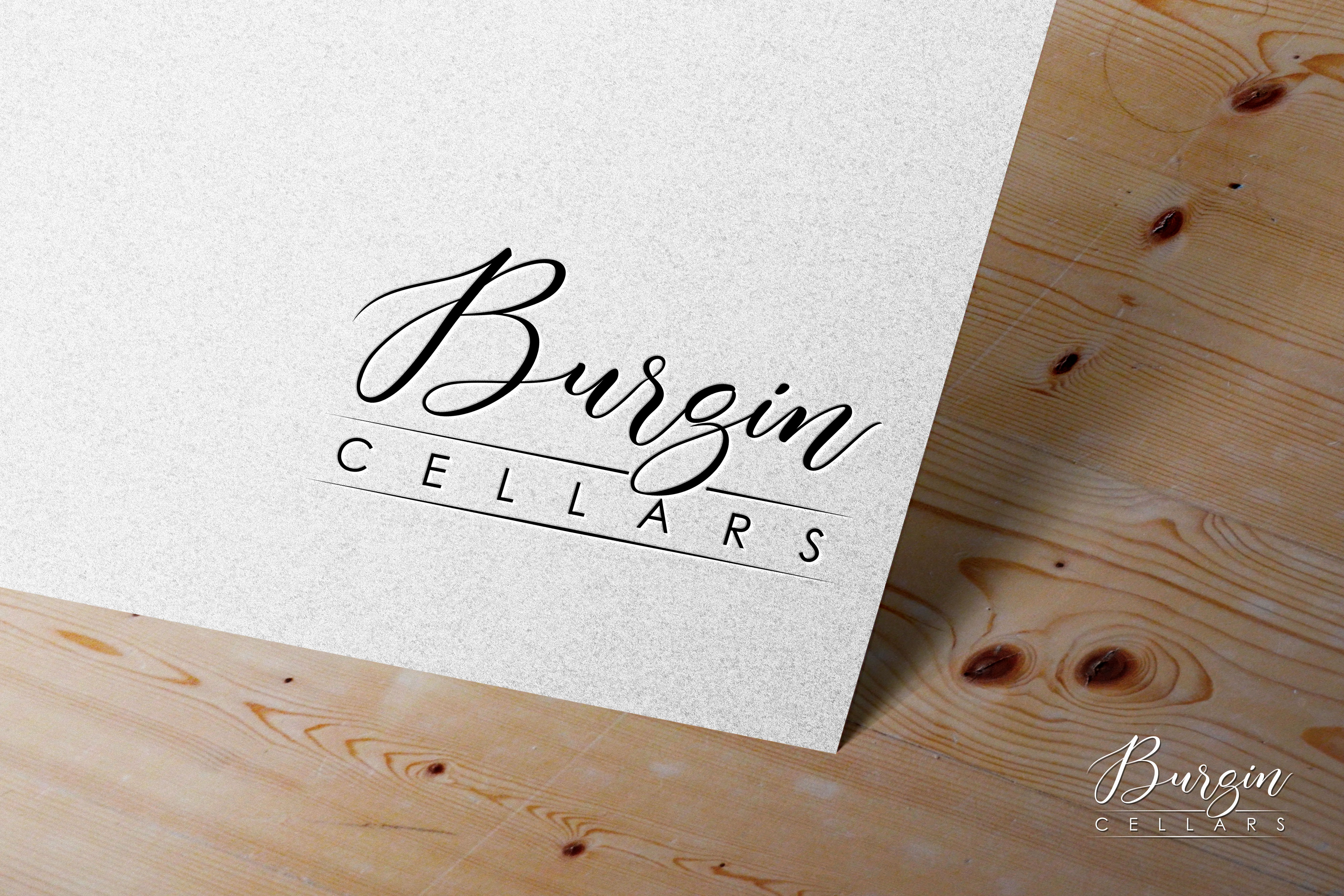 Logo Design by kentoi406 for this project | Design #27105597