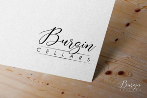 Design de Logo par kentoi406 pour ce projet | Design : #27105597
