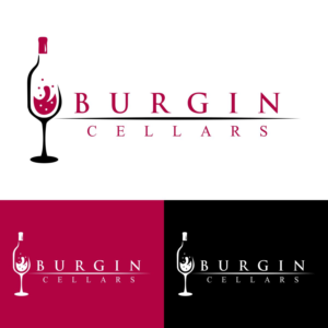 Design de Logo par fly  design pour ce projet | Design : #27103881