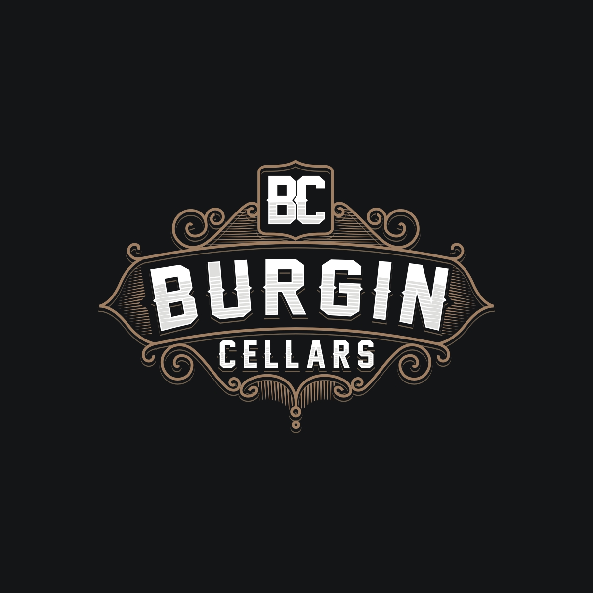 Logo Design by Magic of Art for this project | Design #27101175