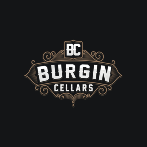 Logo Design by Magic of Art for this project | Design #27101175
