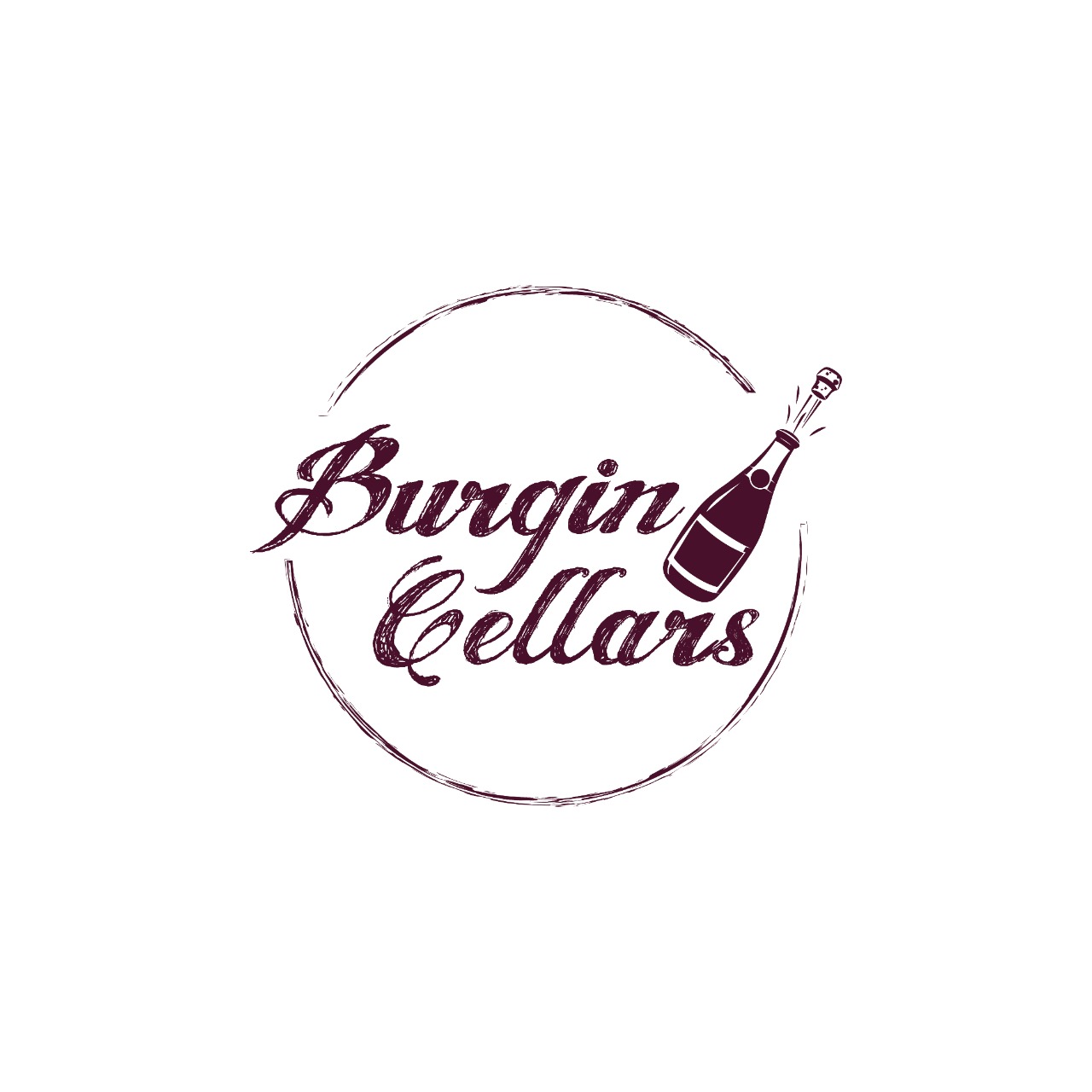 Logo Design by A Y A N for this project | Design #27105762