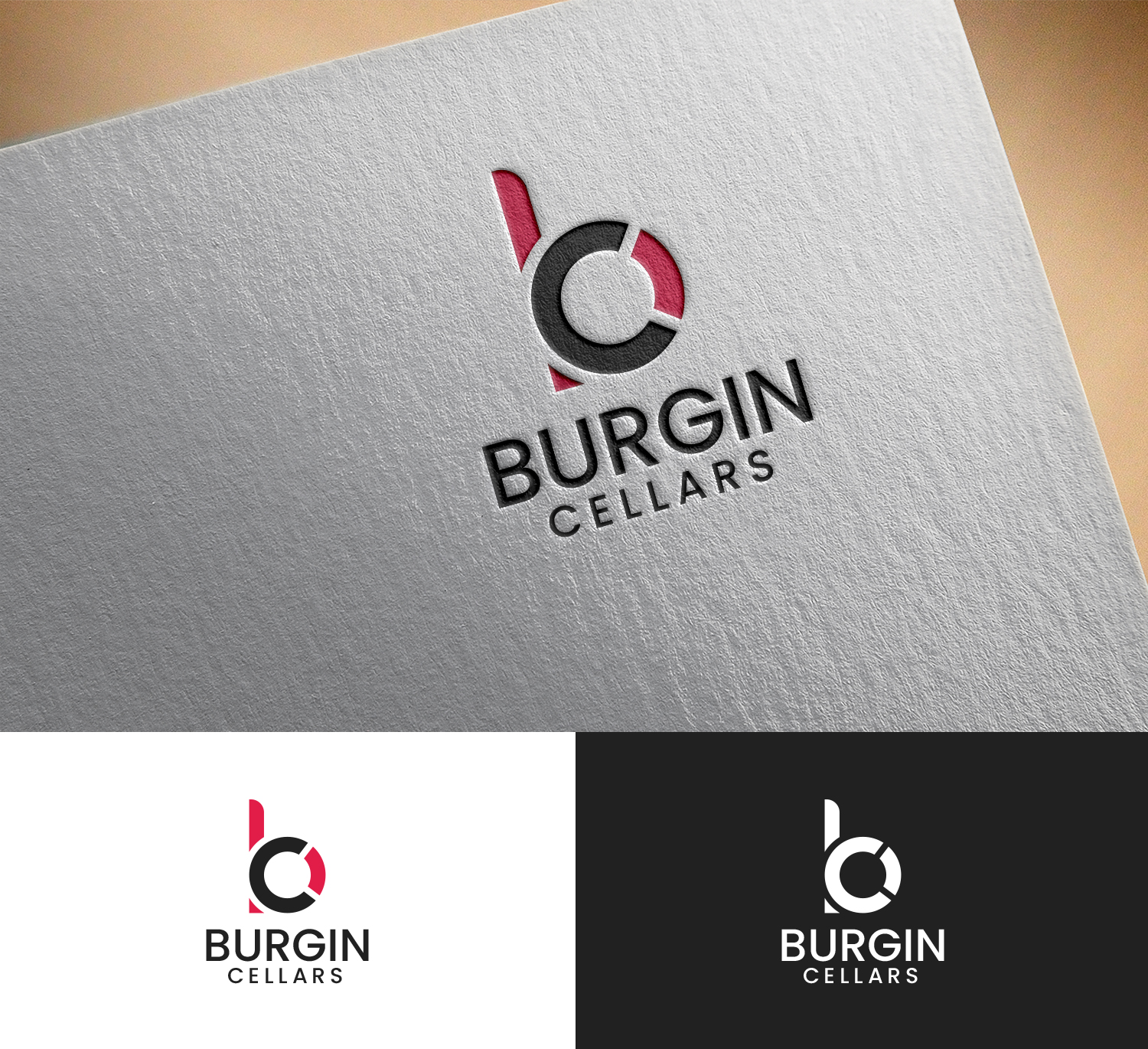 Design de Logo par MD Aminul Islam pour ce projet | Design #27103662