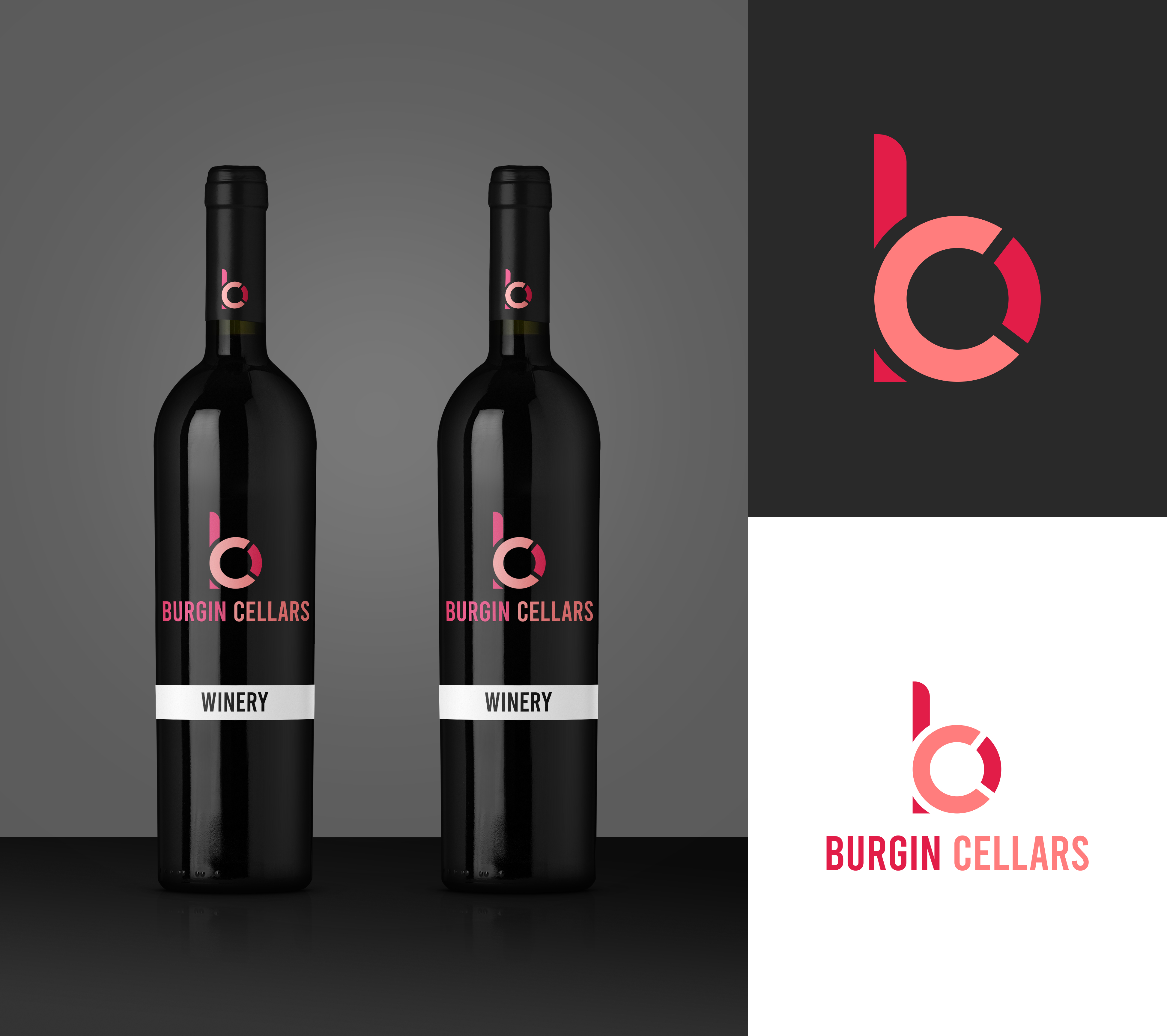 Logo Design by MD Aminul Islam for this project | Design #27103663