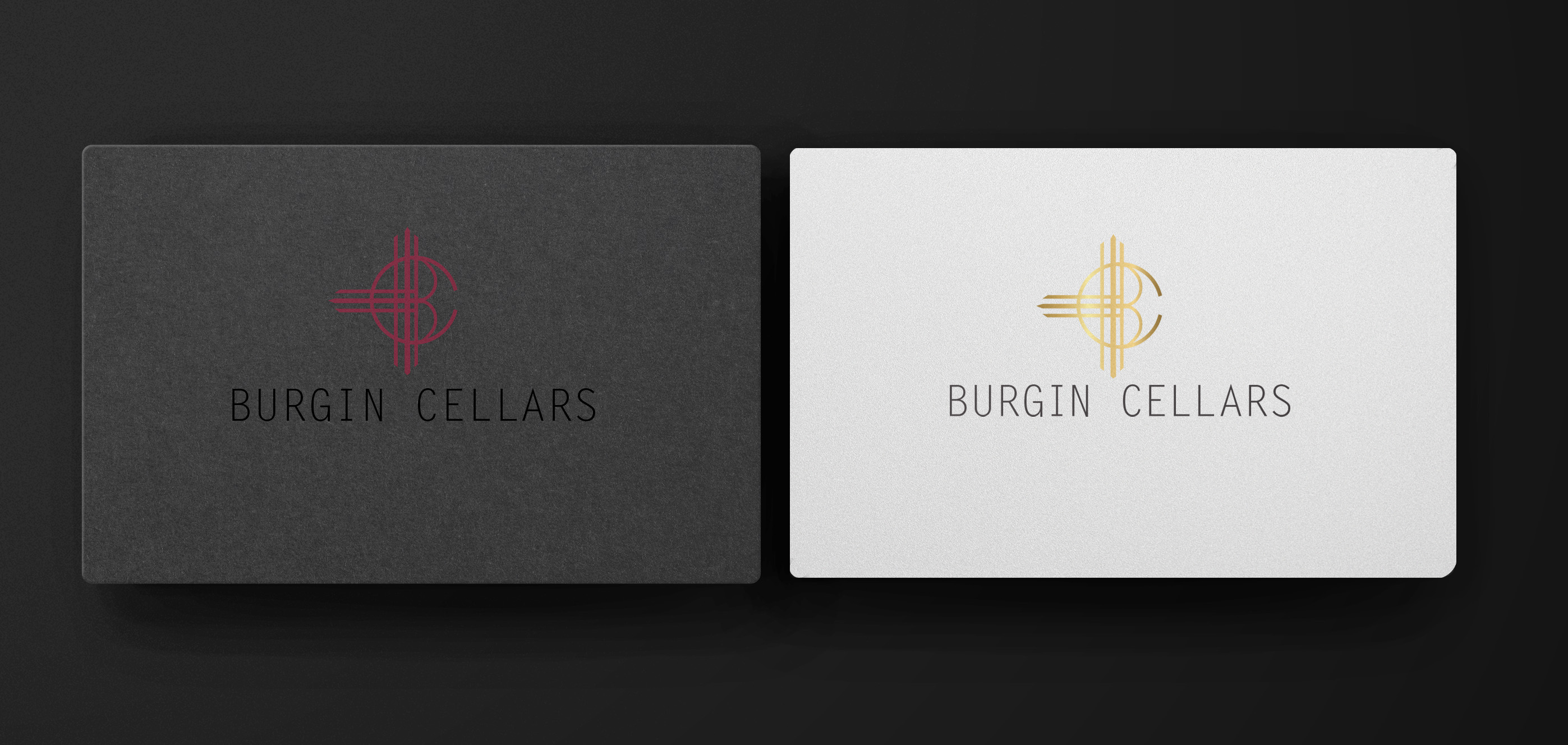 Design de Logo par ioio pour ce projet | Design #27105563