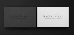 Design de Logo par ioio pour ce projet | Design : #27105564