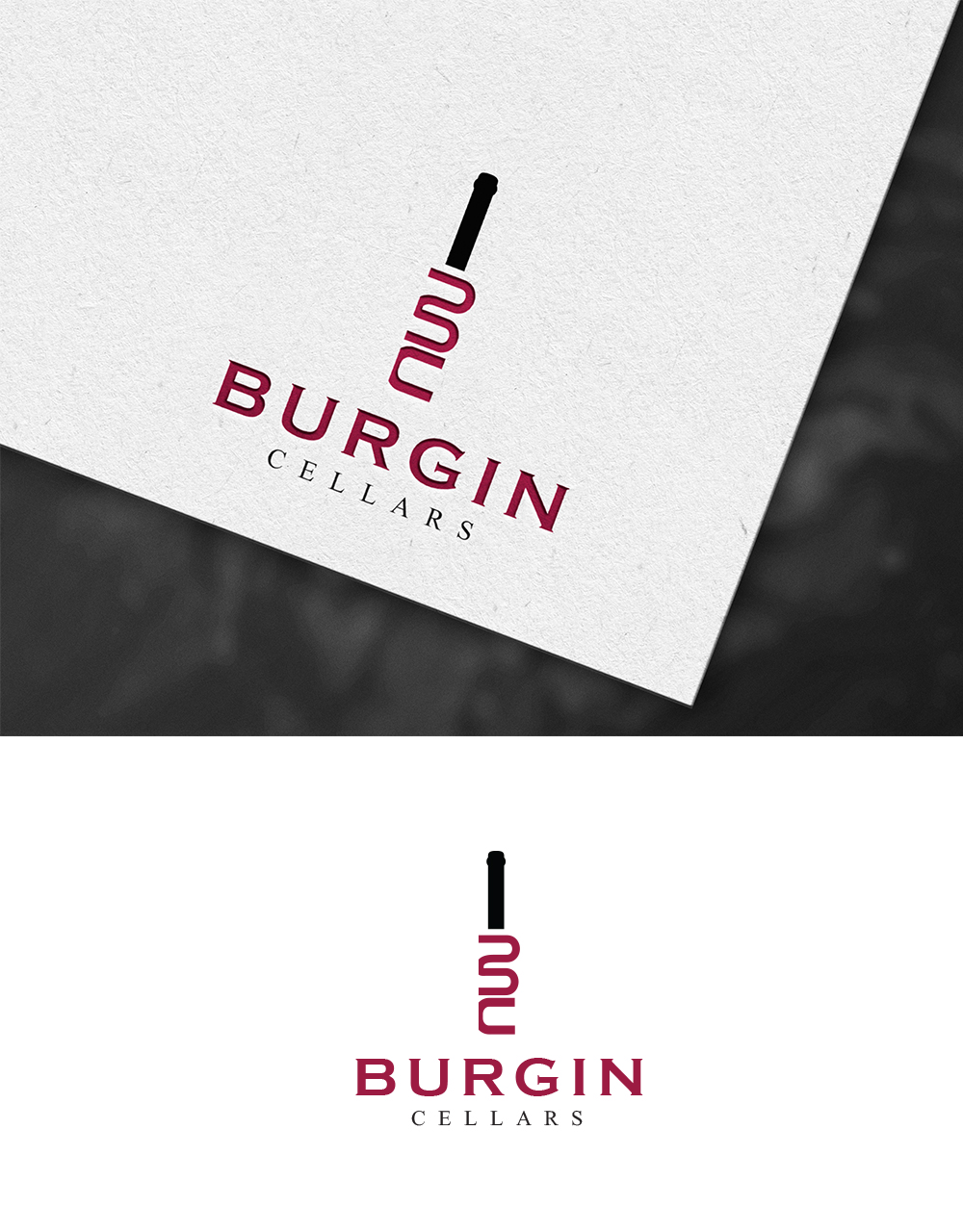 Logo Design by n214008 for this project | Design #27101210
