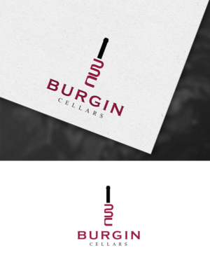 Design de Logo par n214008 pour ce projet | Design : #27101210