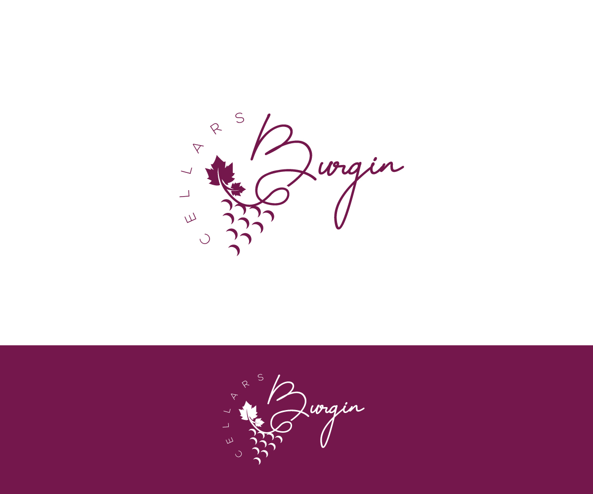 Logo Design by step forward 2 for this project | Design #27100772