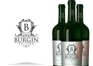 Logo Design by Phillip 4