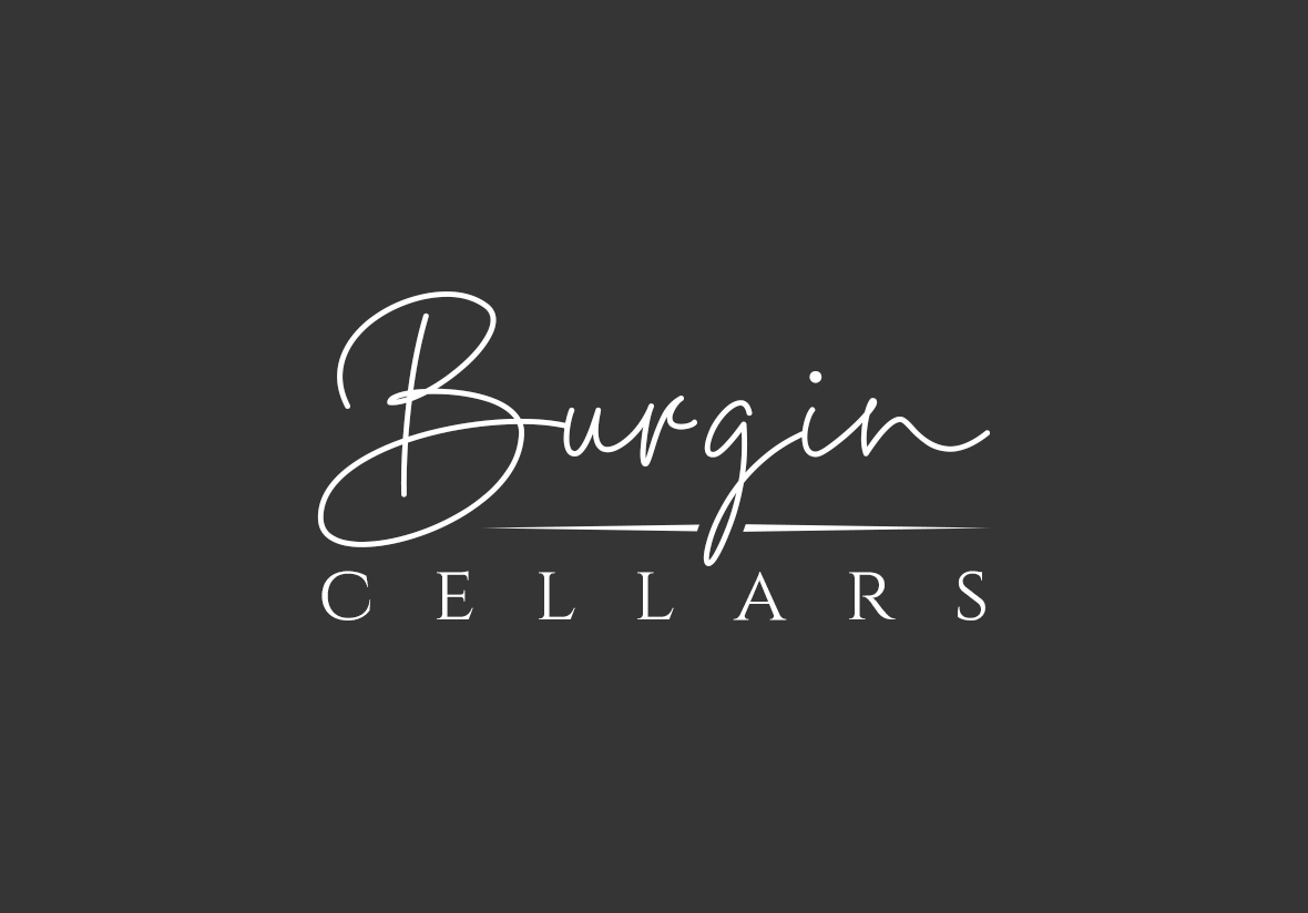 Logo Design by Soonia for this project | Design #27100735