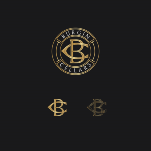 Design de Logo par yudaharv pour ce projet | Design : #27101411