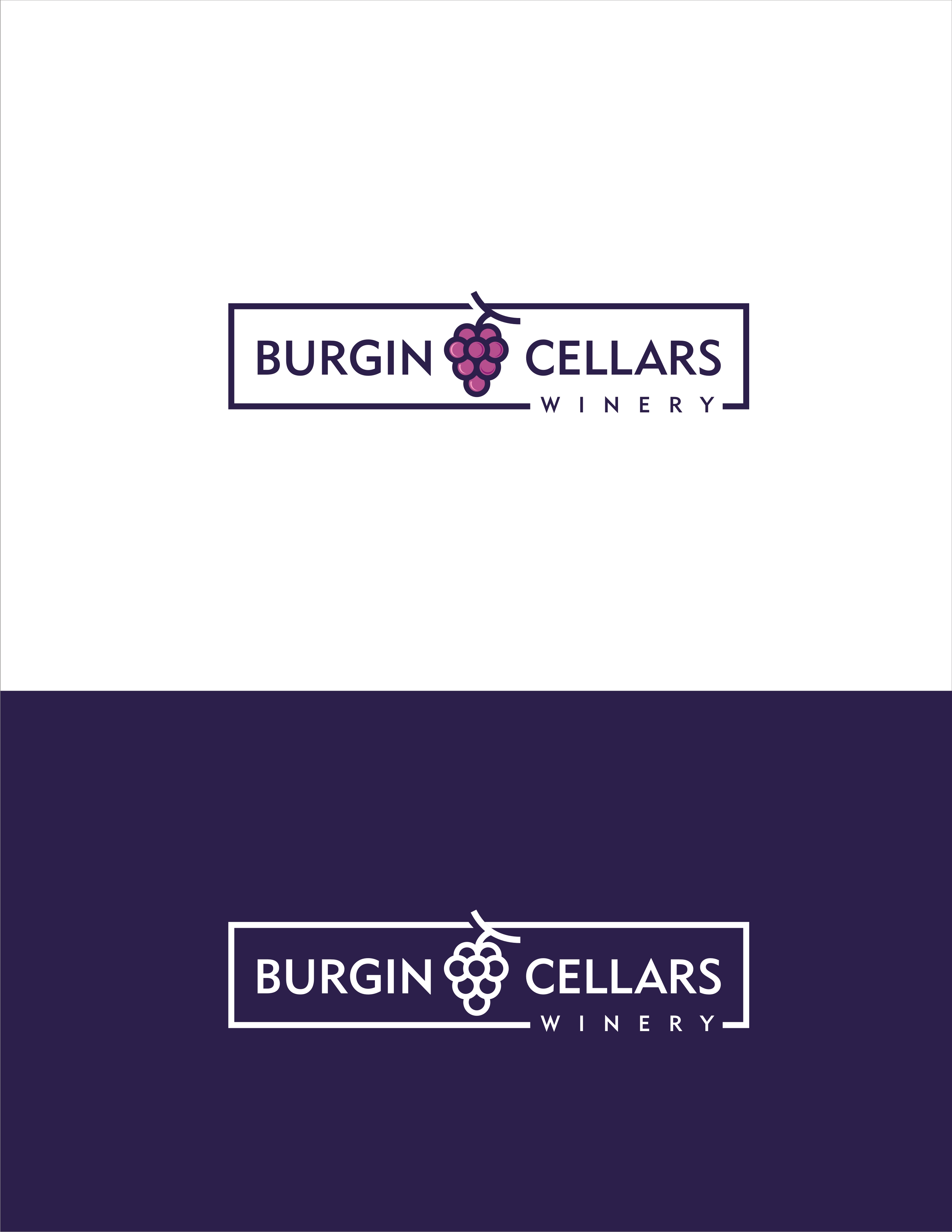 Logo Design by warkaddarshan 2 for this project | Design #27100817