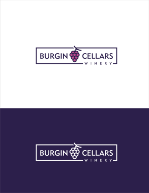 Logo Design by warkaddarshan 2 for this project | Design #27100817
