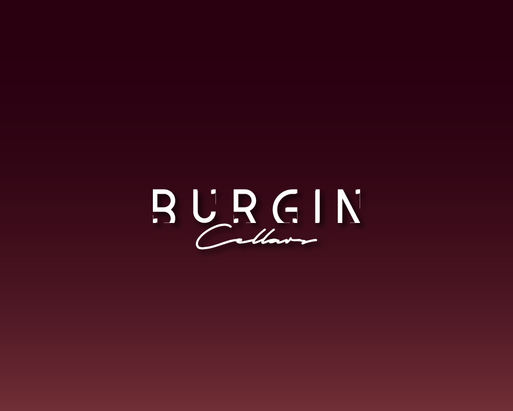 Logo-Design von Janna Design für dieses Projekt | Design #27101260