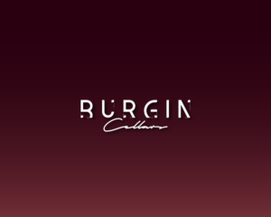 Logo Design by Janna Design