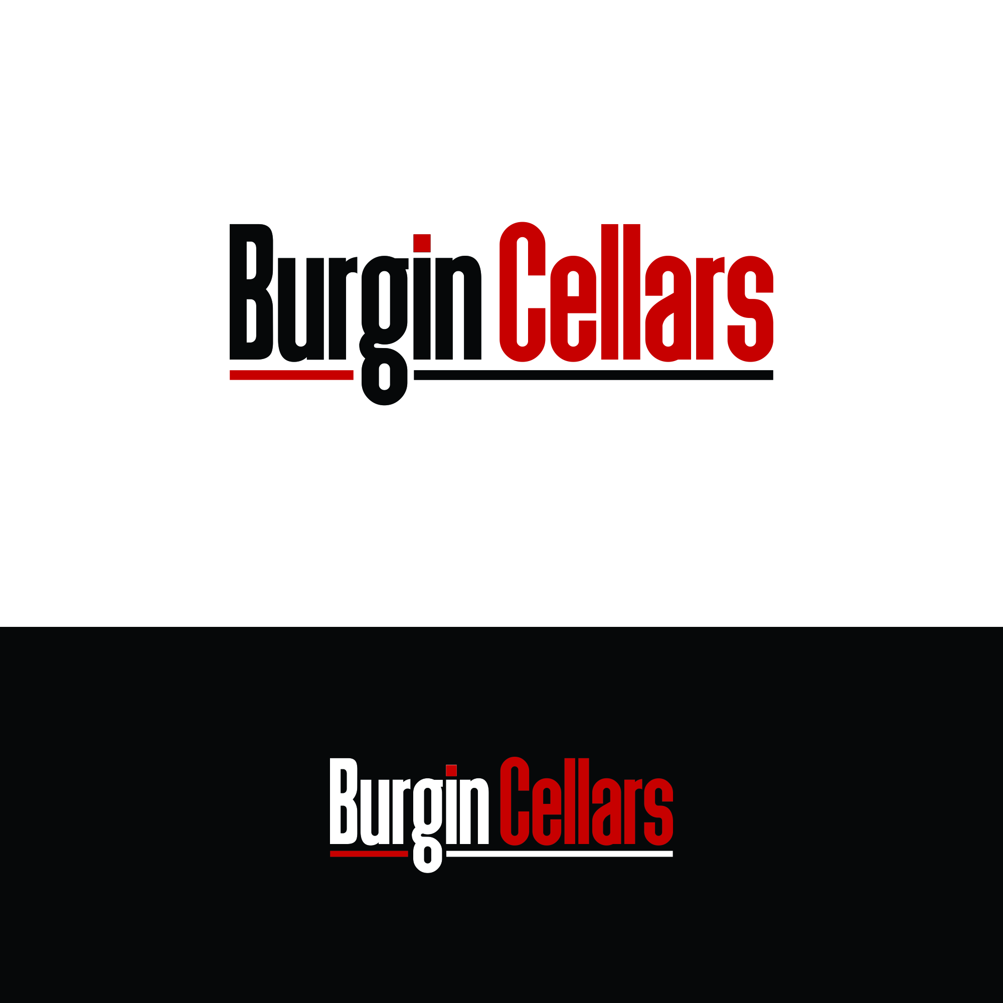 Logo Design by anup bag for this project | Design #27104136