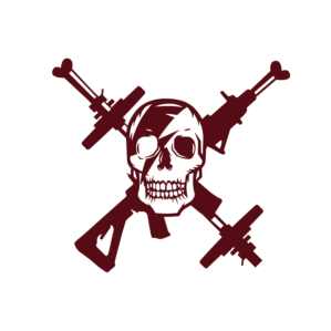 Above the Standard is a Tactical Fitness apparal company that needs a  design | T-Shirt-Design von dskyvbc