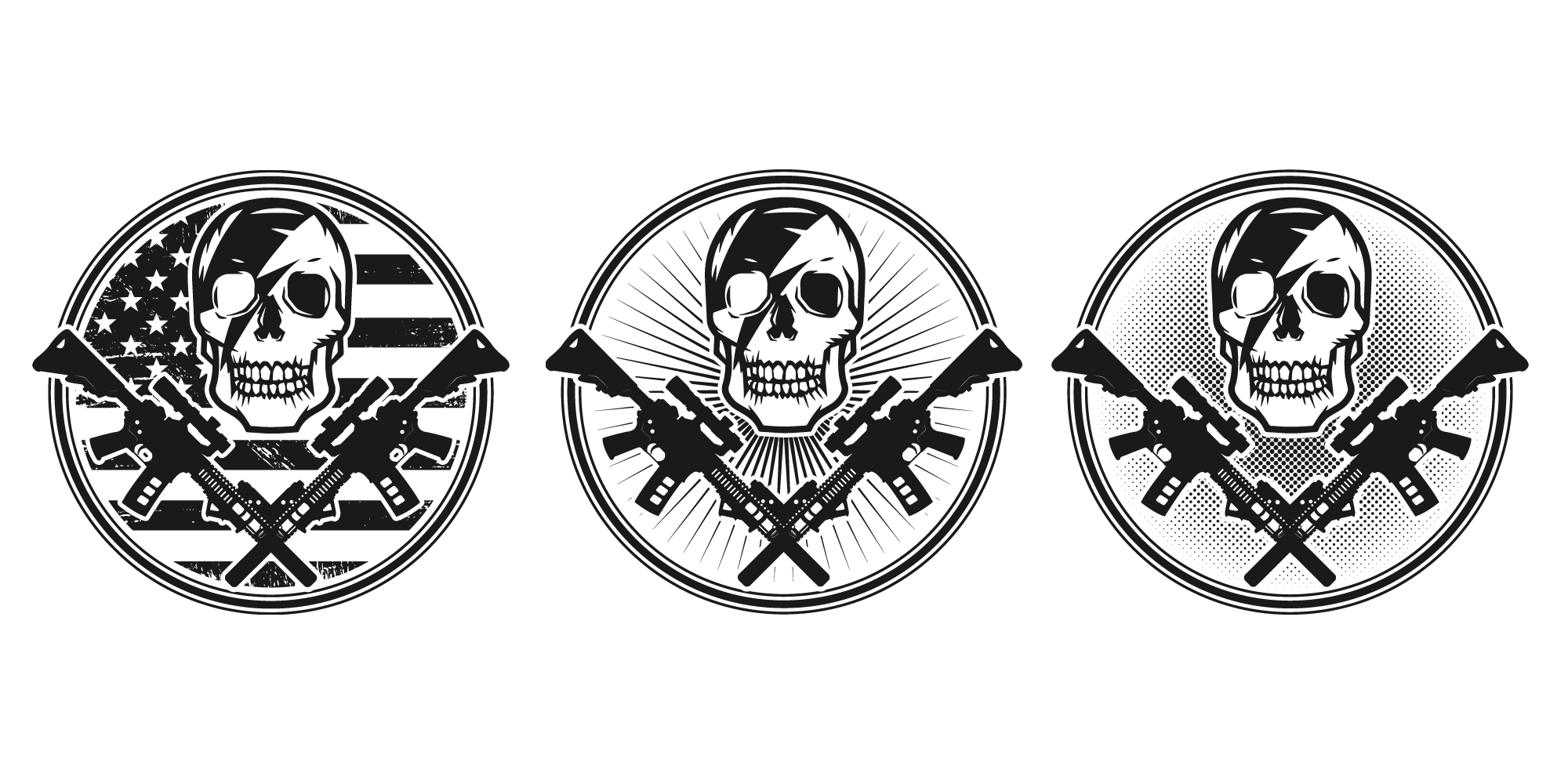 T-shirt Design by Risallah for Above the standard apparel  | Design #27116219