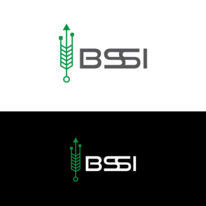 BSSI | Logo Design by Graphic Bricks