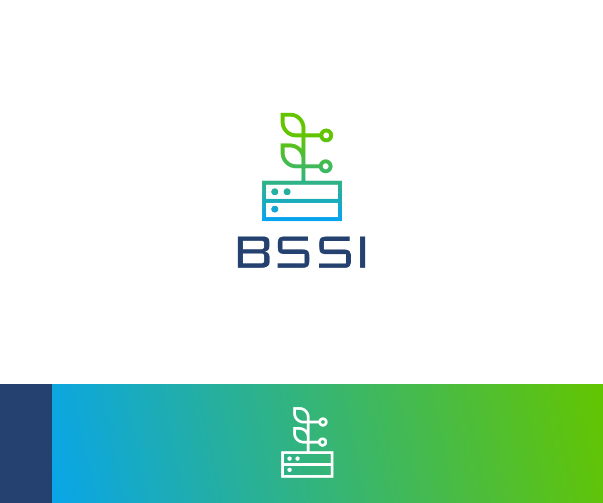 Logo-Design von ecorokerz für Bluefield Seeding Solutions Inc. | Design #27101548