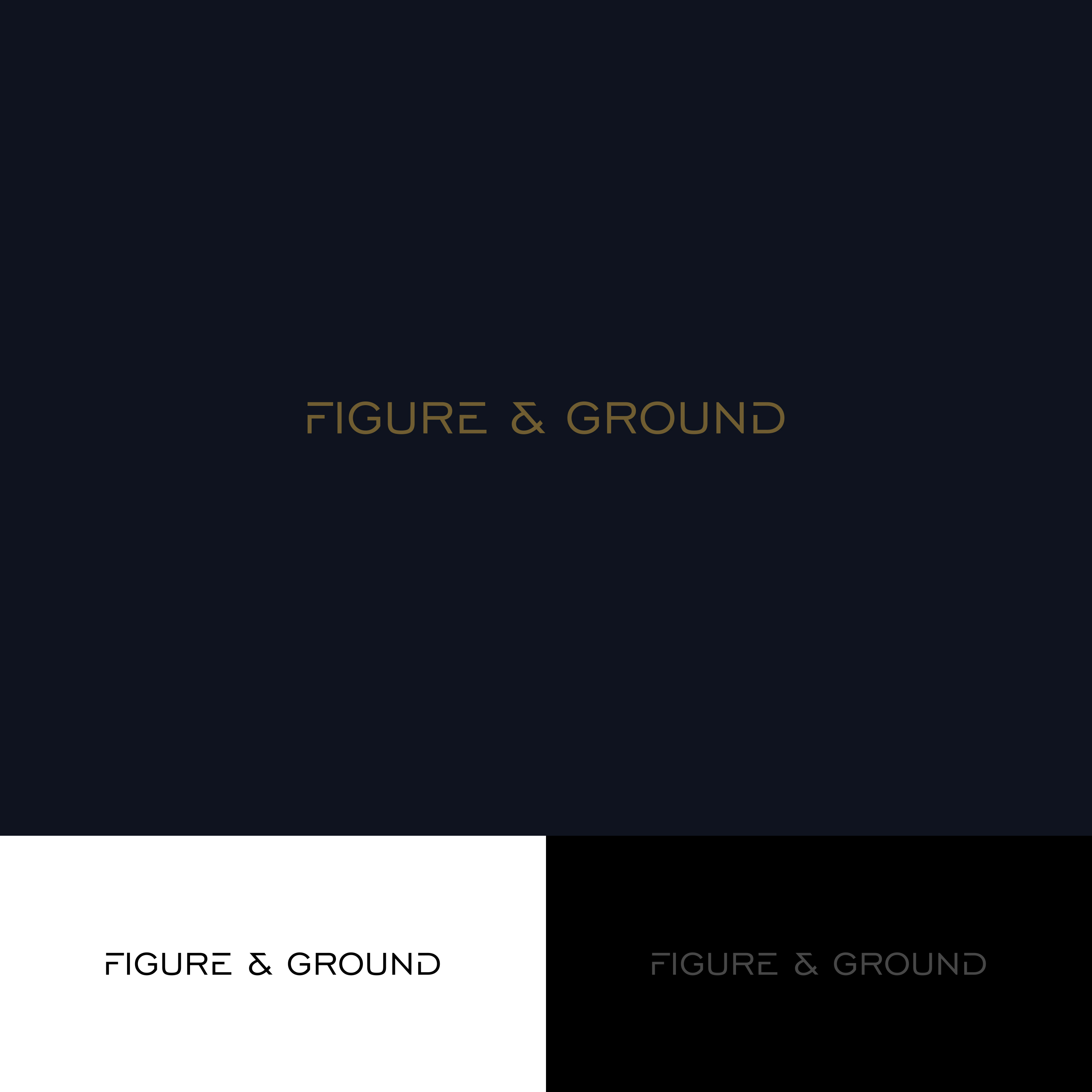 Logo Design by Ally Mac for this project | Design #27105081