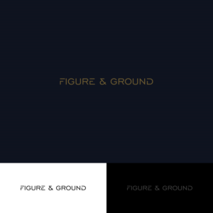 Logo Design by Ally Mac for this project | Design: #27105081