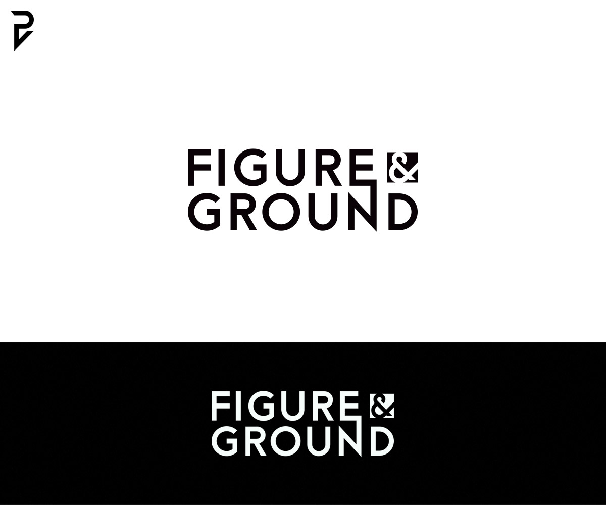 Logo Design by poisonvectors for this project | Design #27104802