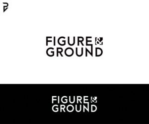 Logo Design by poisonvectors for this project | Design: #27104802