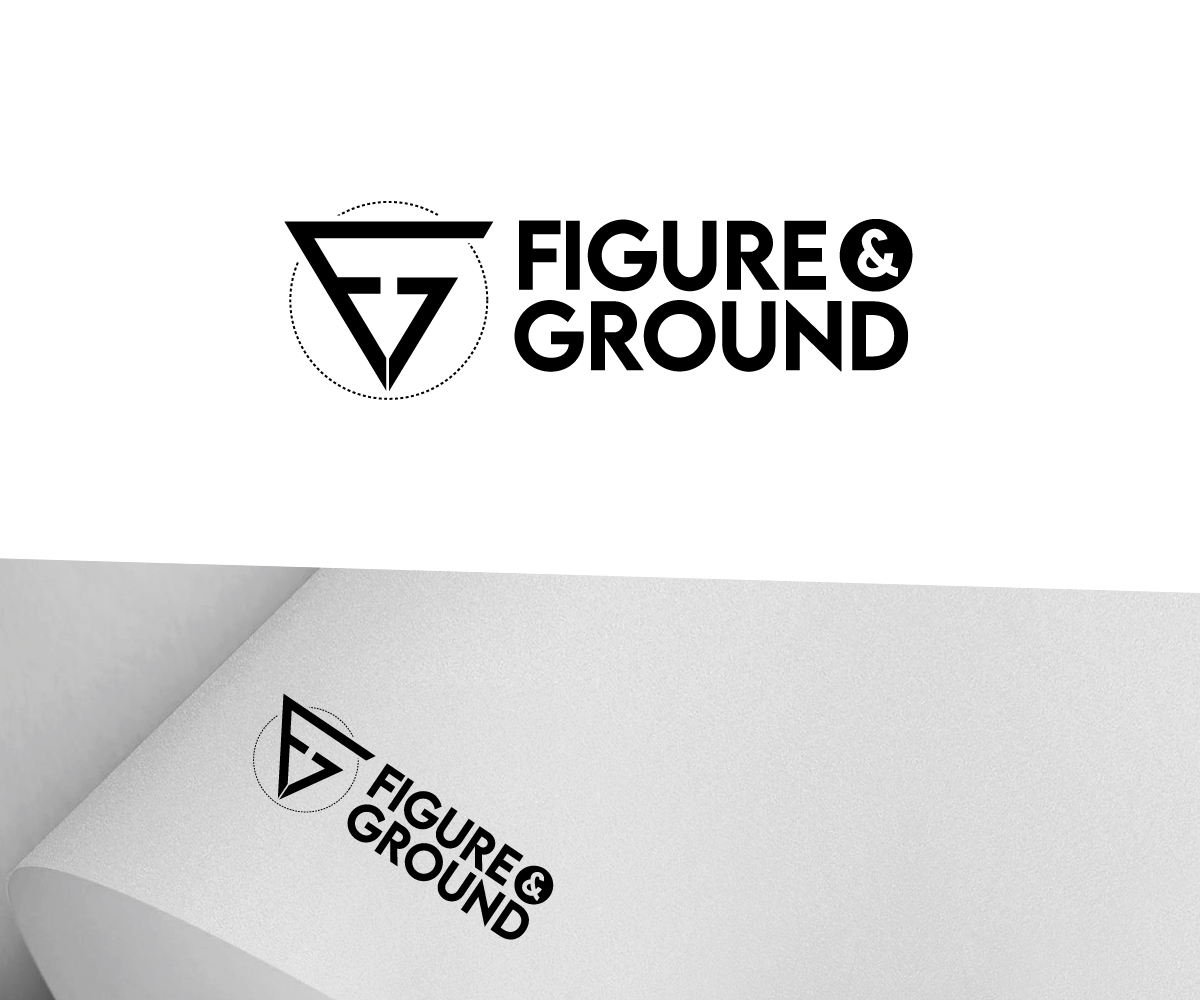 Diseño de Logo por logoarts para este proyecto | Diseño #27104170
